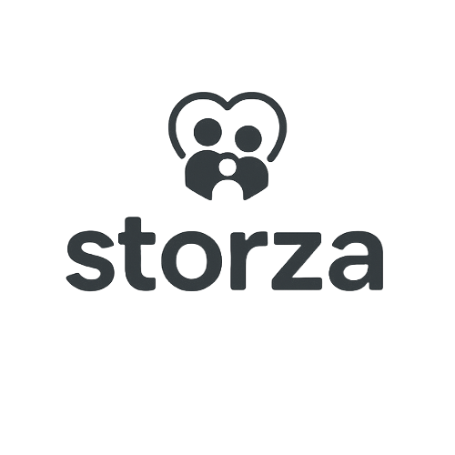 Storza